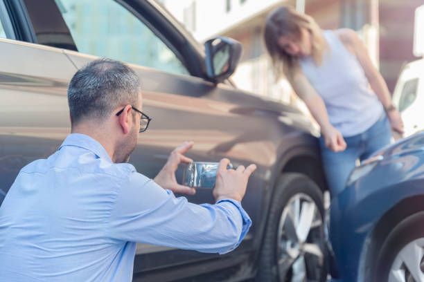 Cheap liability insurance Vienna, WV