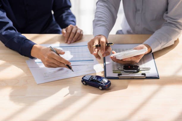 Save more on car insurance in Vienna, WV